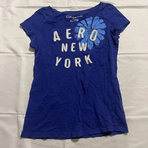 Aeropostale Shirt XL